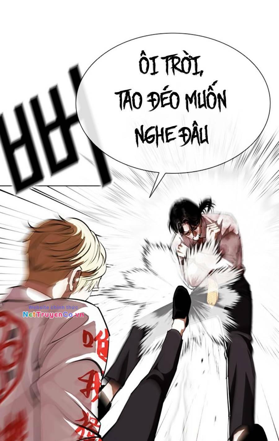 Chapter 391 - Trang 5