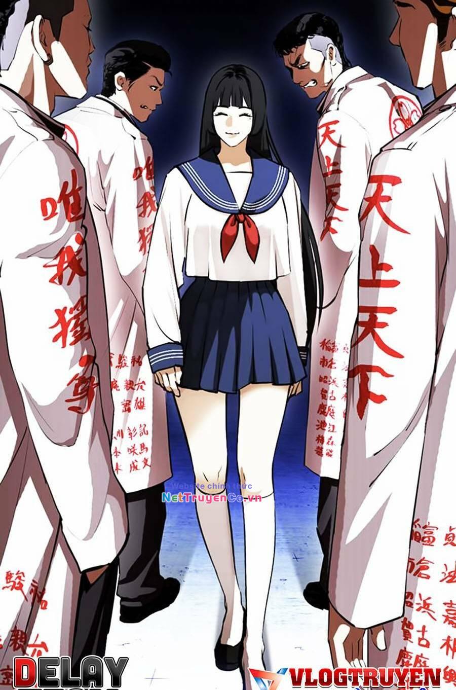Chapter 391 - Trang 42