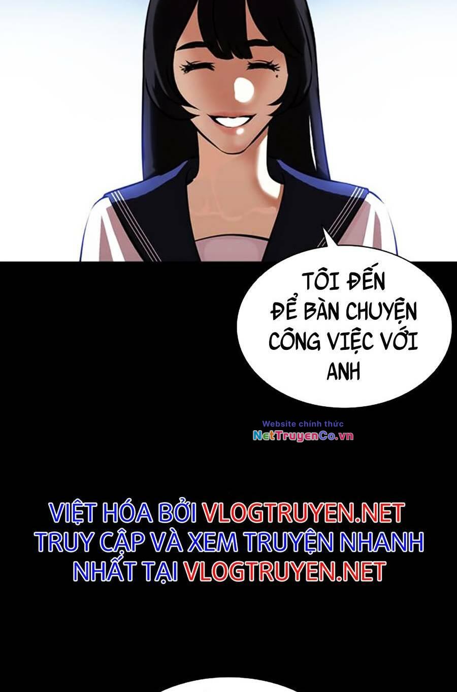 Chapter 391 - Trang 44