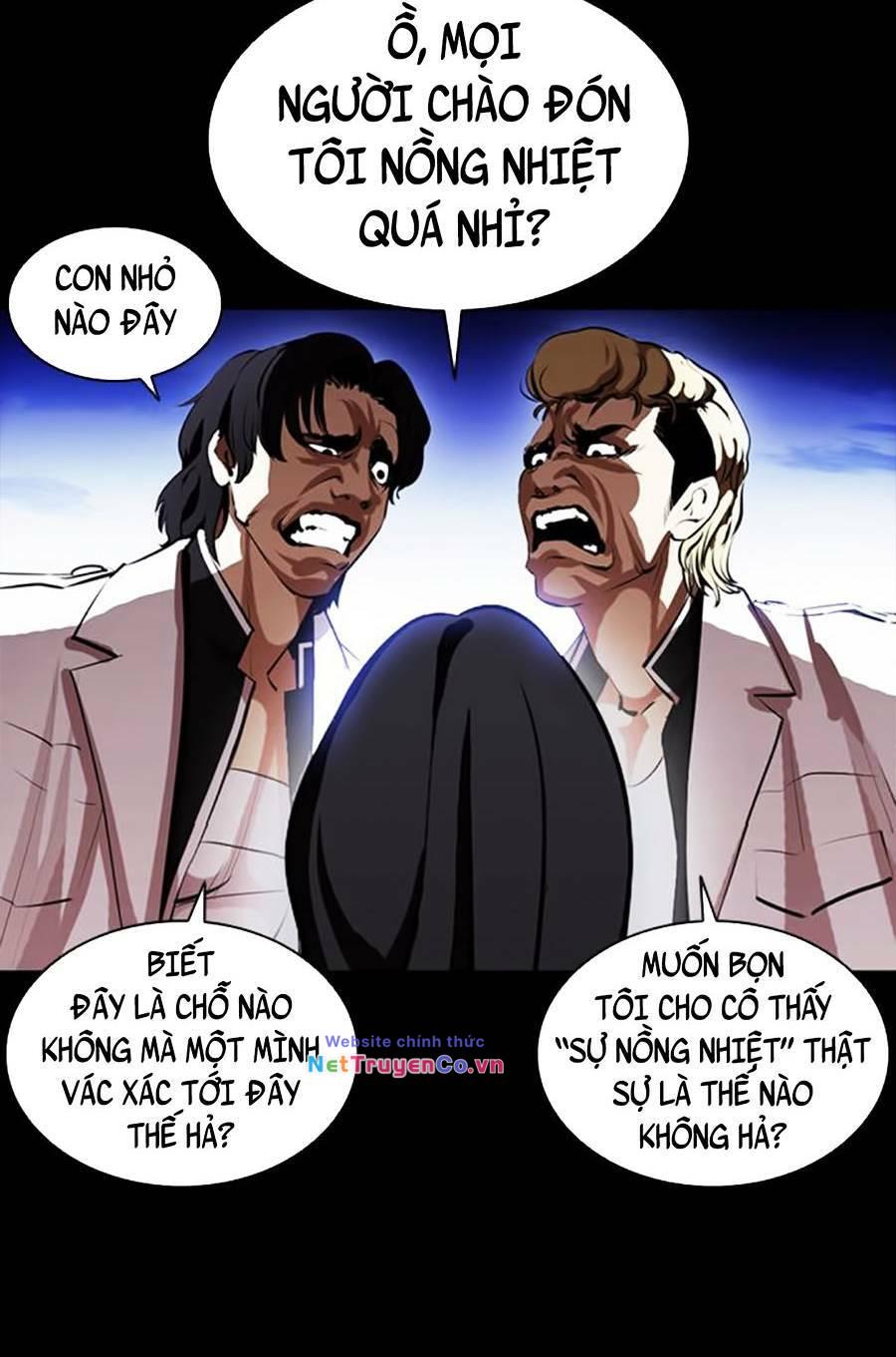 Chapter 391 - Trang 45