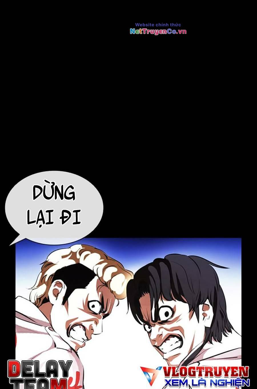 Chapter 391 - Trang 46
