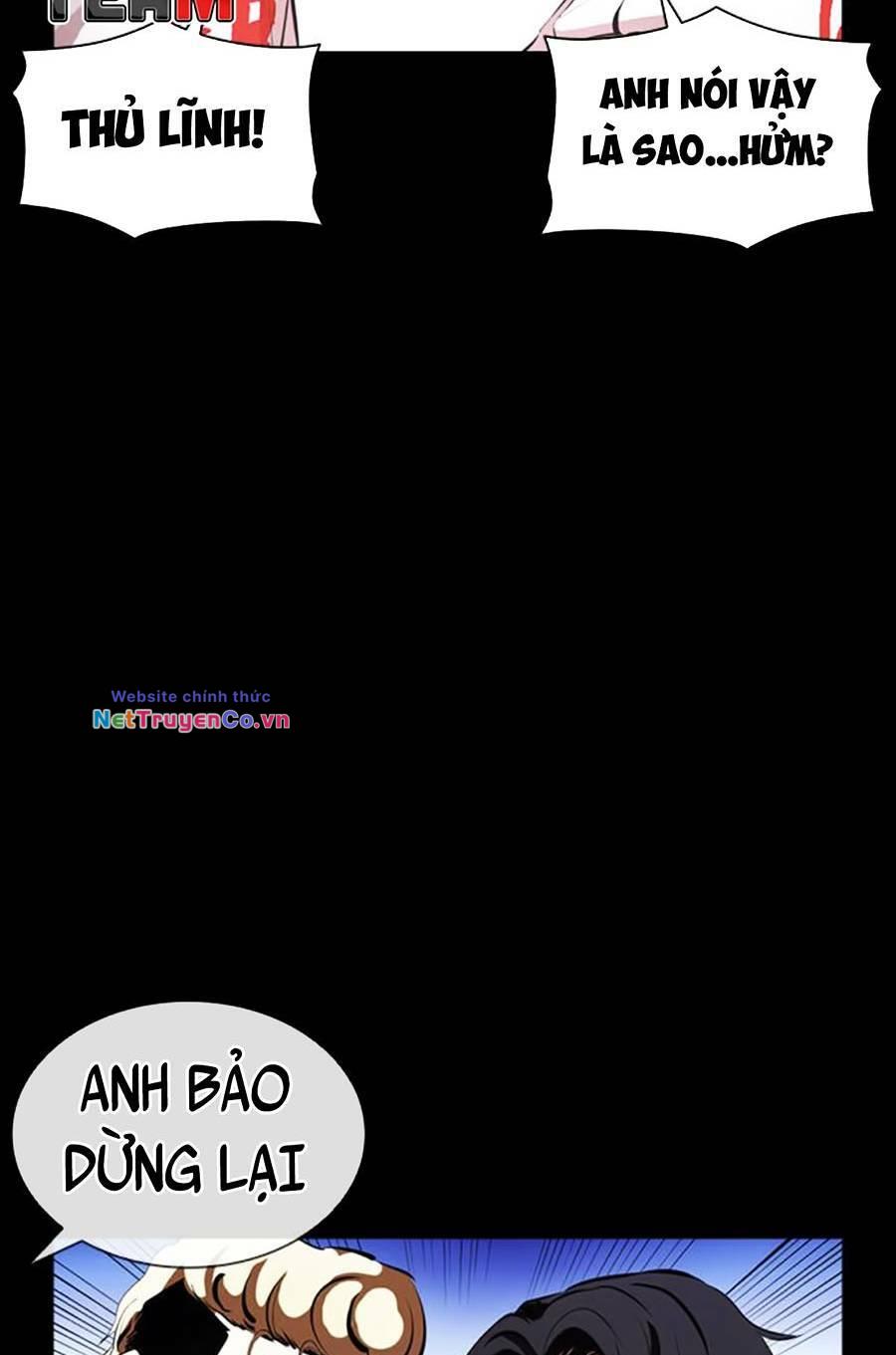 Chapter 391 - Trang 47
