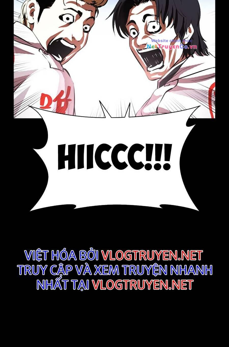 Chapter 391 - Trang 48