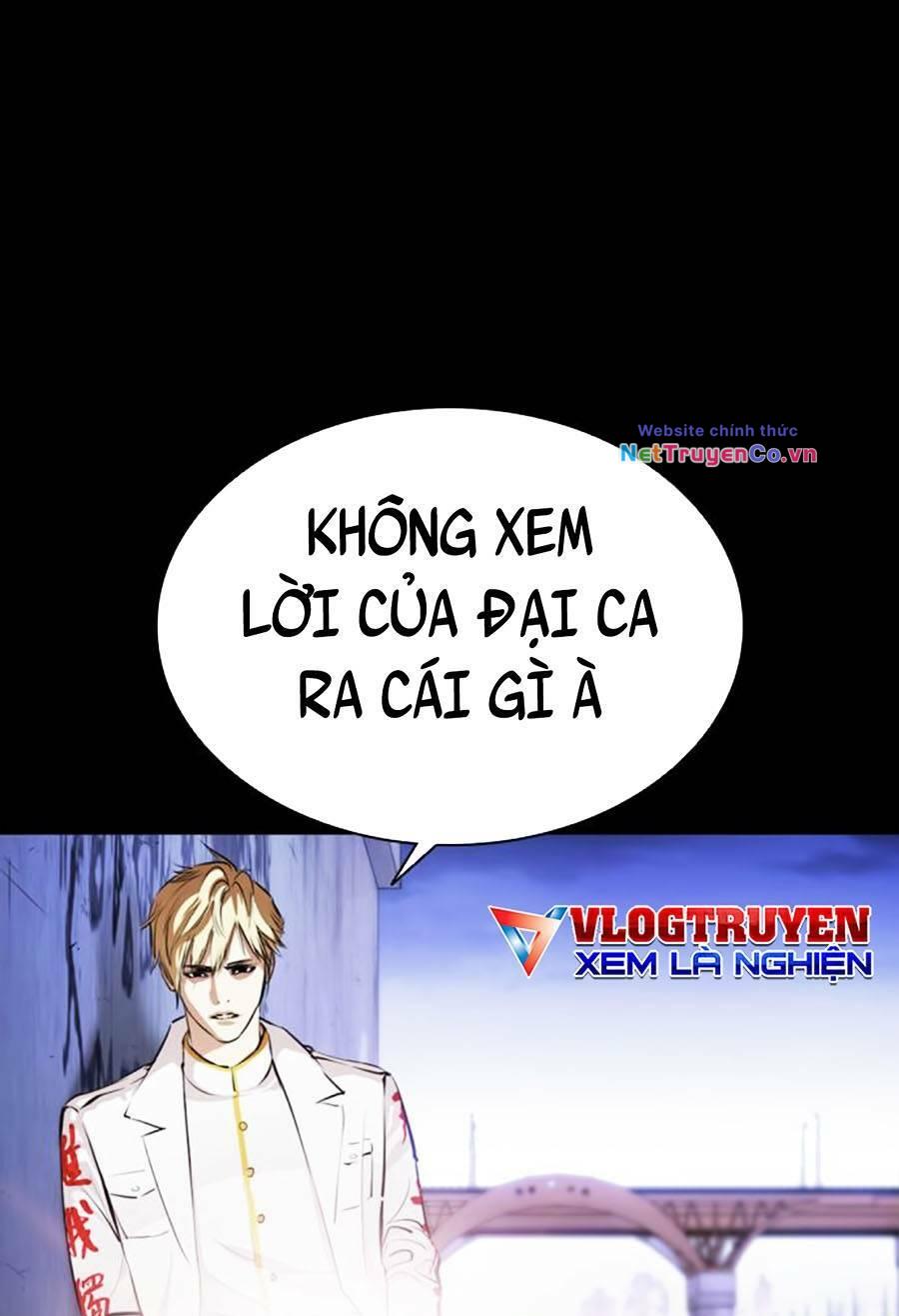 Chapter 391 - Trang 49