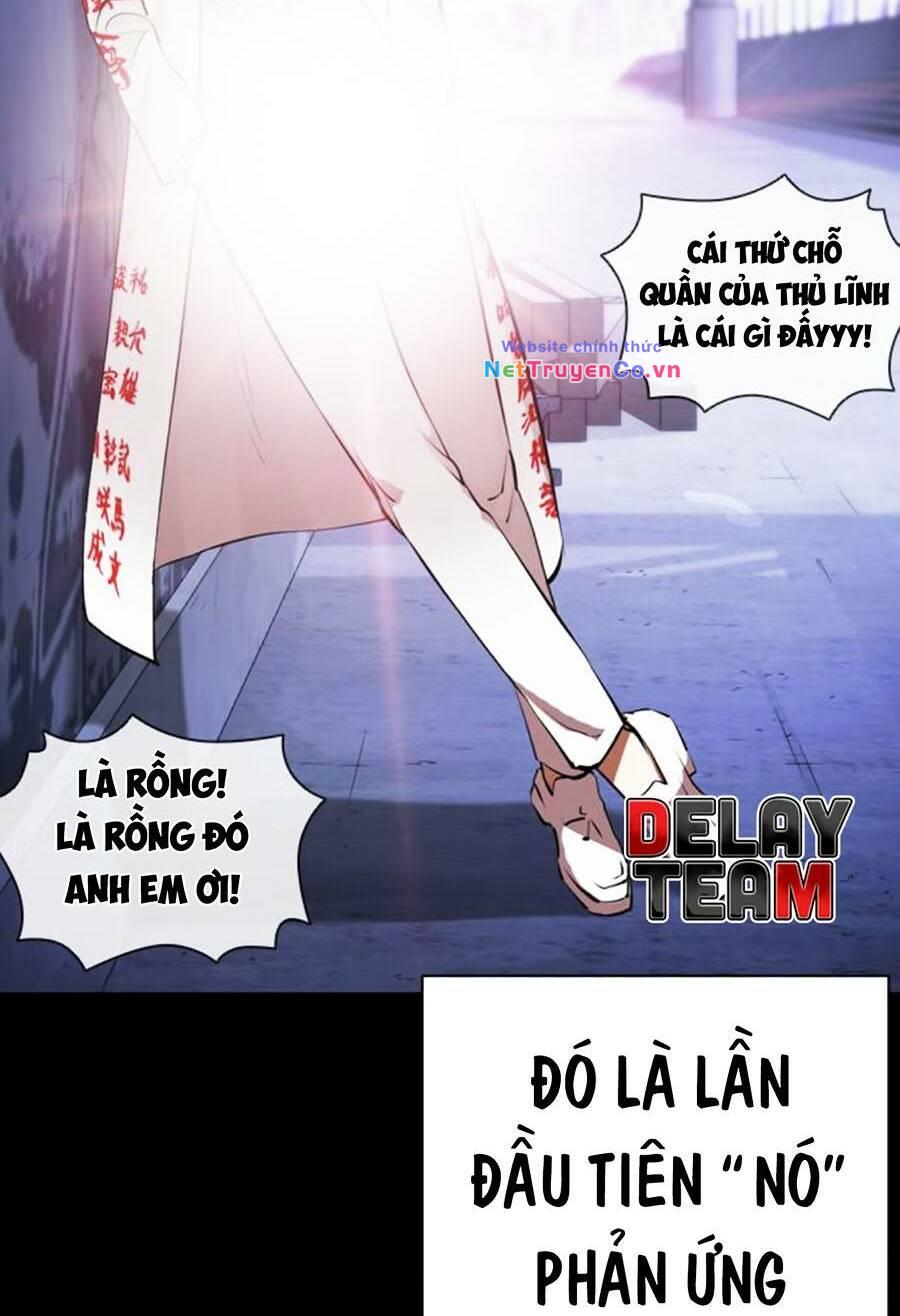 Chapter 391 - Trang 50