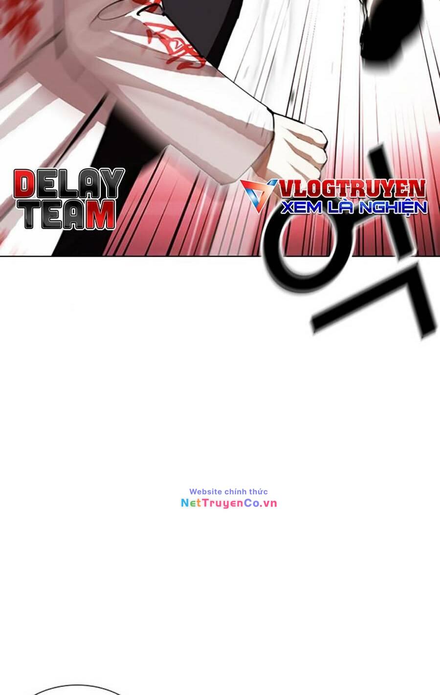 Chapter 391 - Trang 6