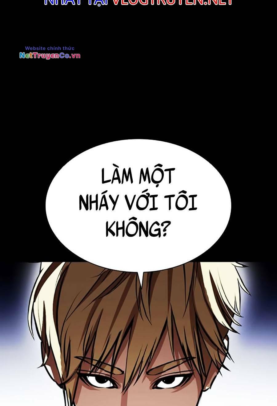 Chapter 391 - Trang 53