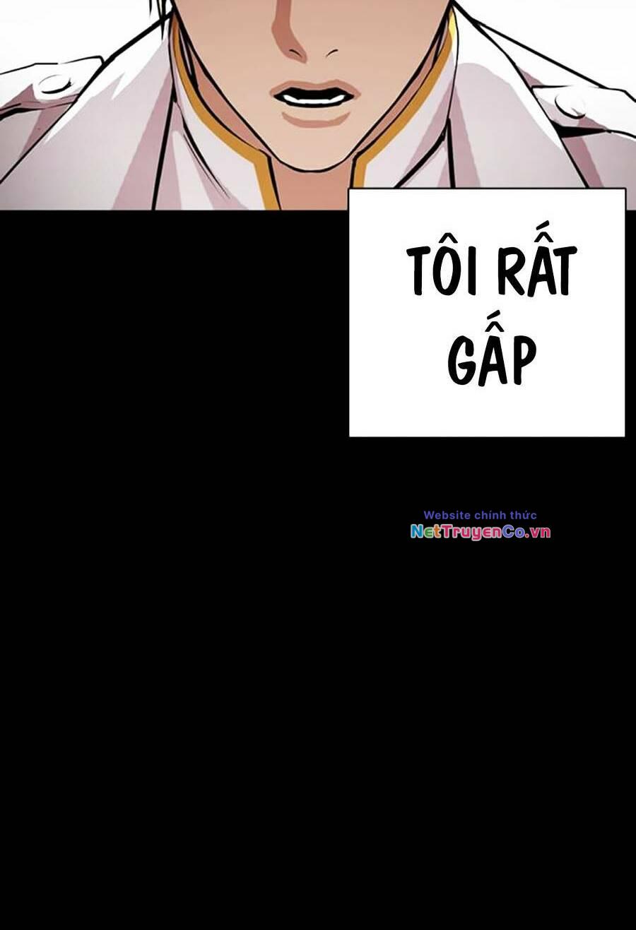 Chapter 391 - Trang 54