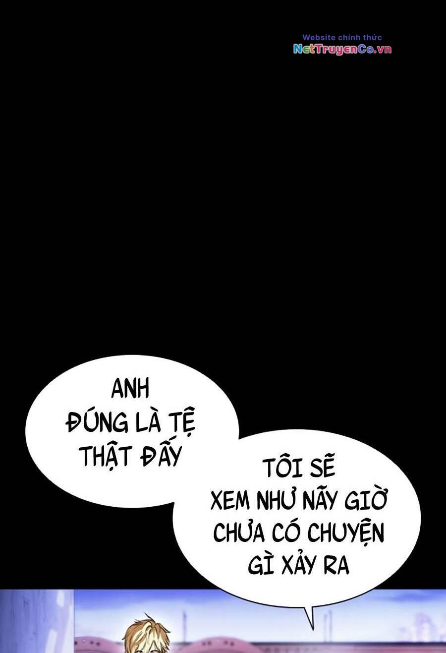 Chapter 391 - Trang 56