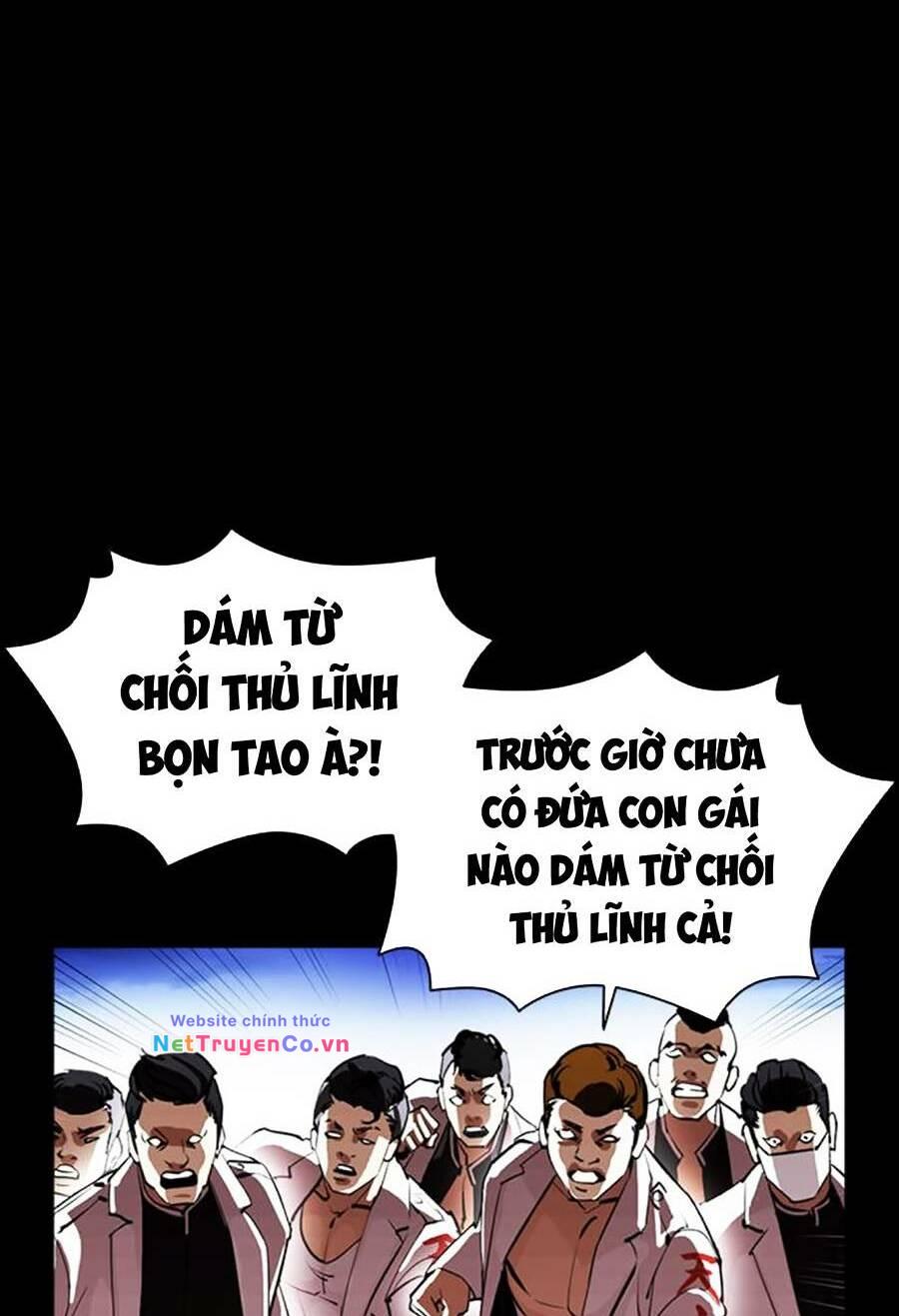 Chapter 391 - Trang 58