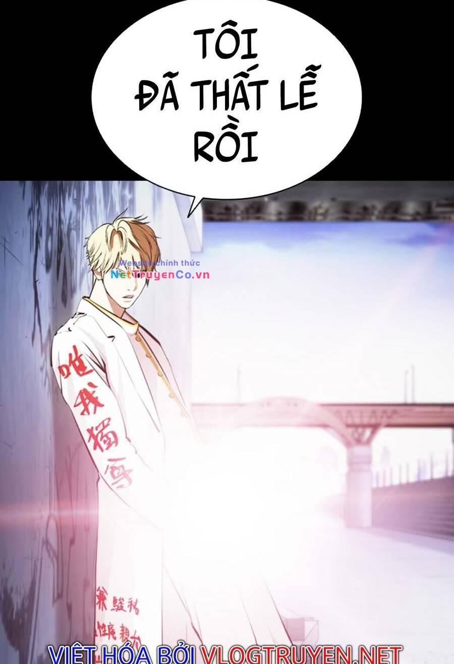 Chapter 391 - Trang 60