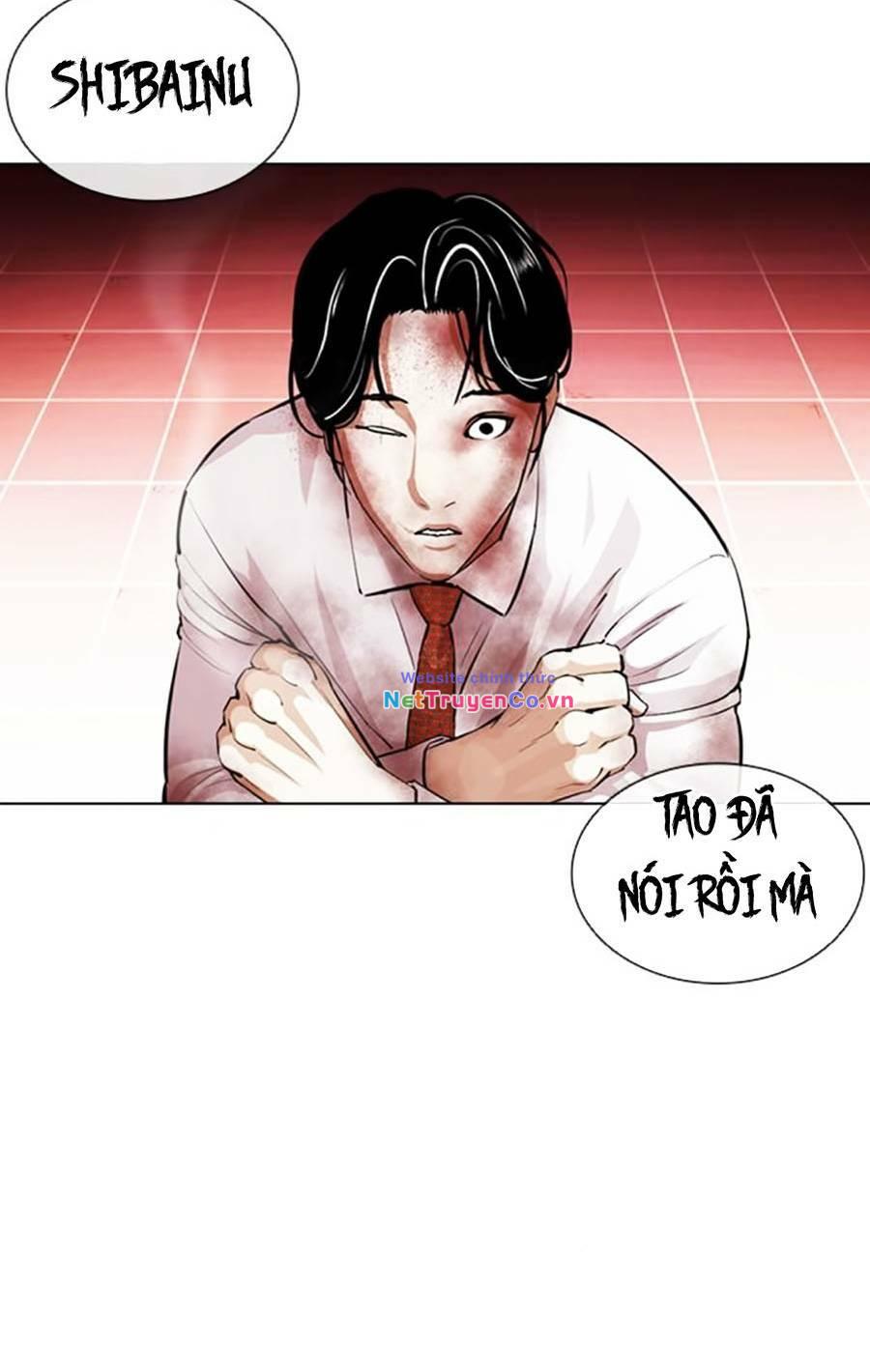 Chapter 391 - Trang 7