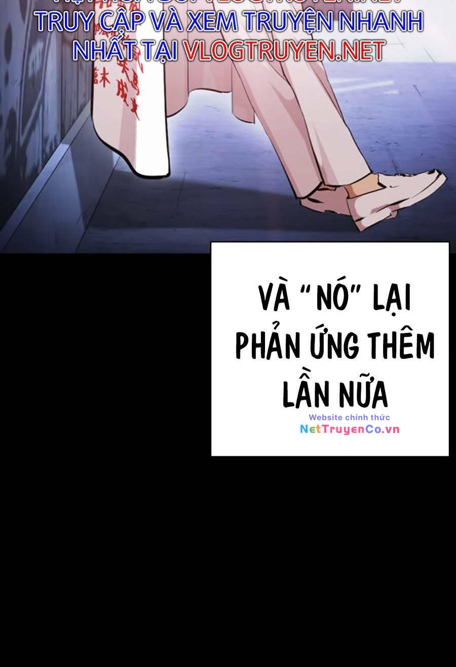 Chapter 391 - Trang 61