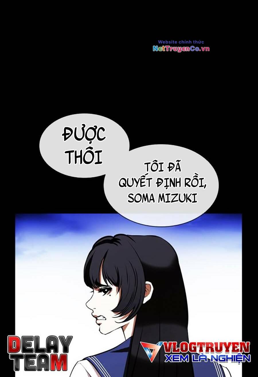 Chapter 391 - Trang 62