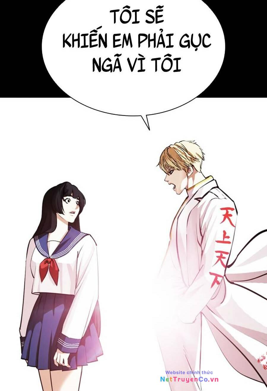 Chapter 391 - Trang 64