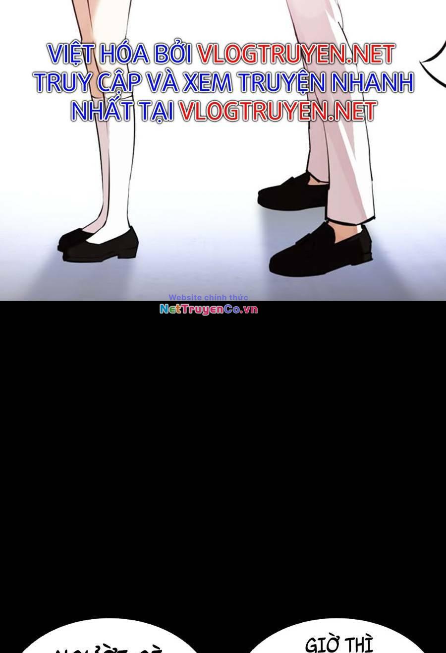 Chapter 391 - Trang 65
