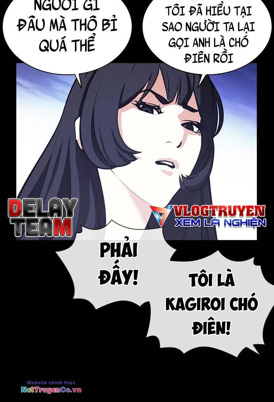 Chapter 391 - Trang 66