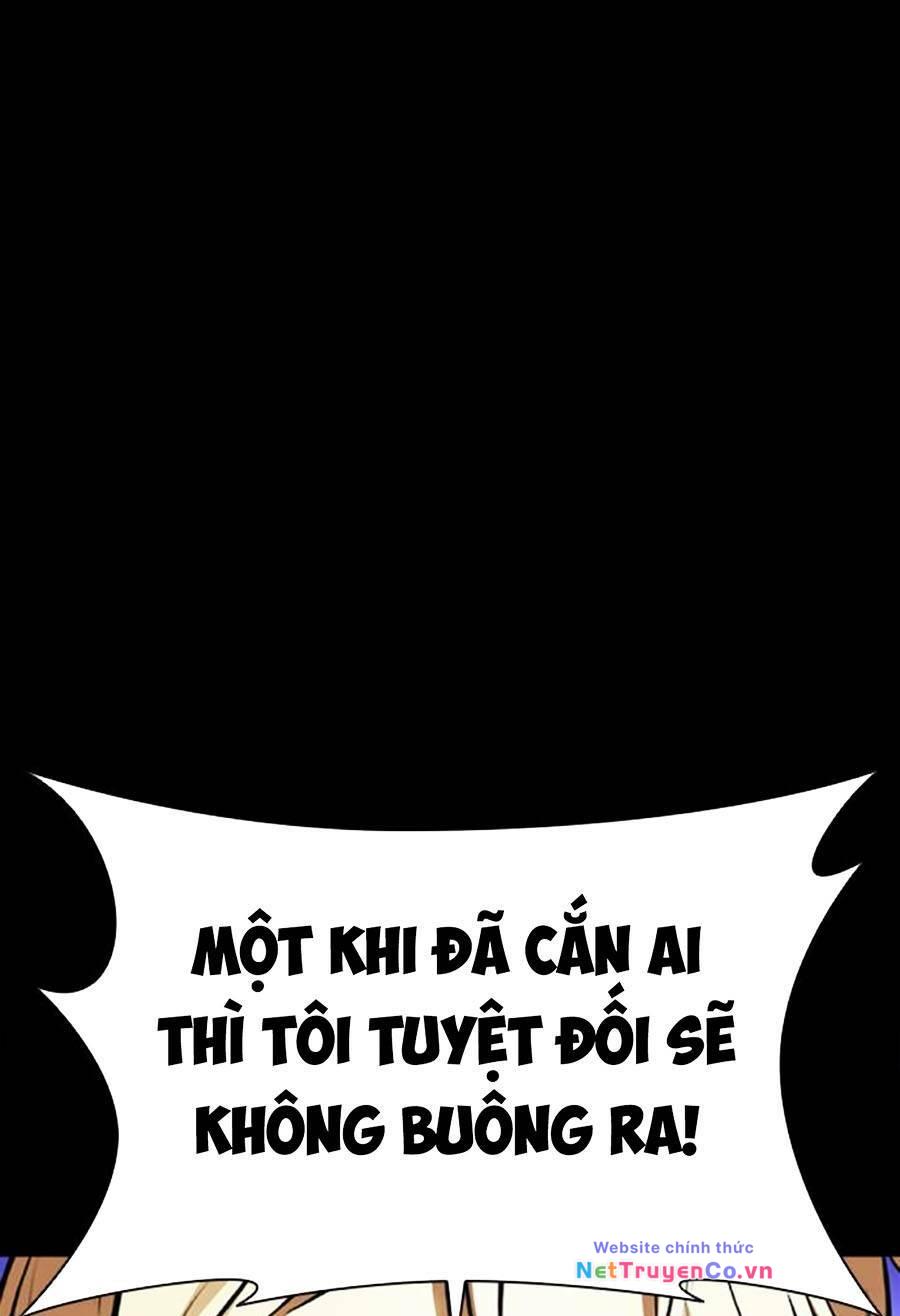 Chapter 391 - Trang 67