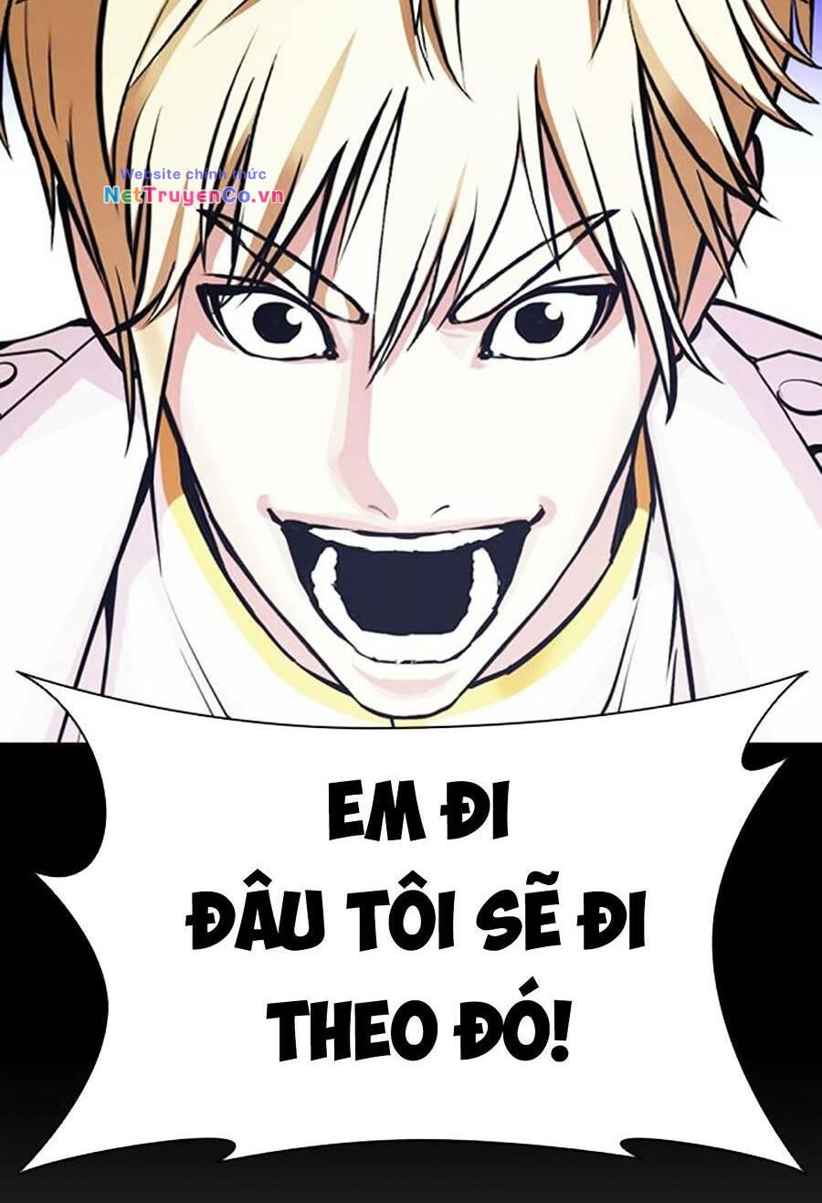 Chapter 391 - Trang 68