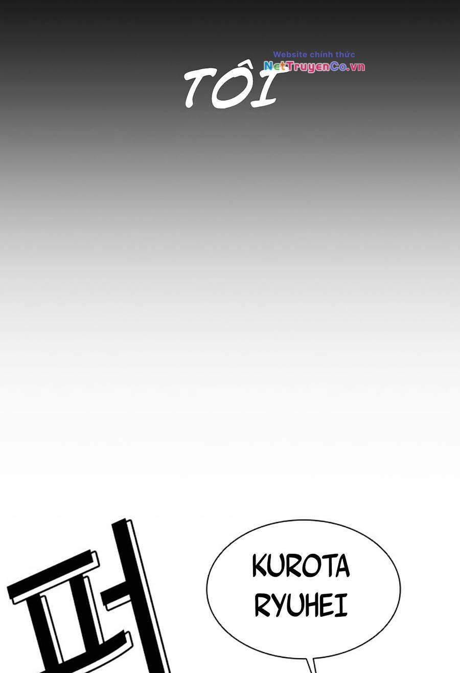 Chapter 391 - Trang 69
