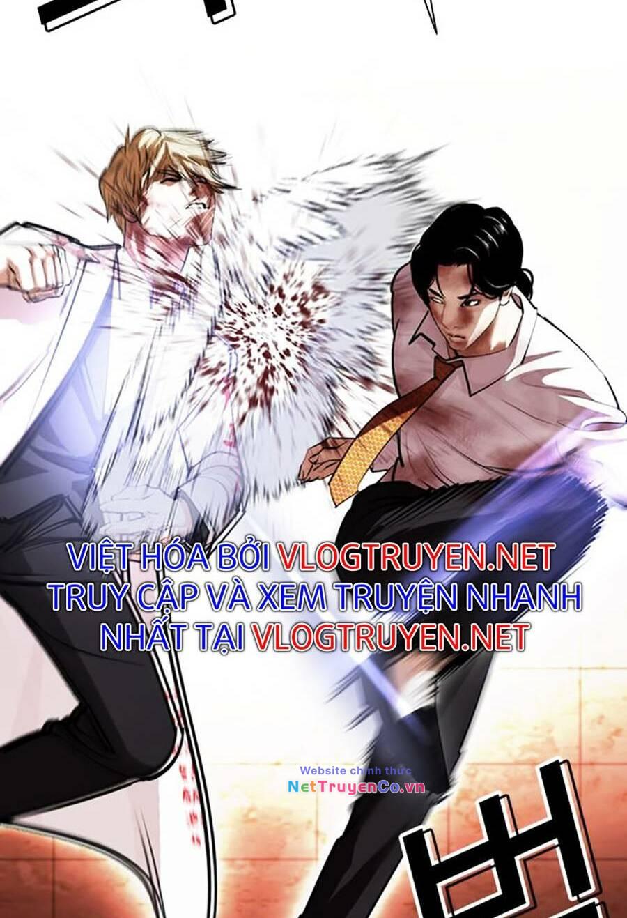 Chapter 391 - Trang 70