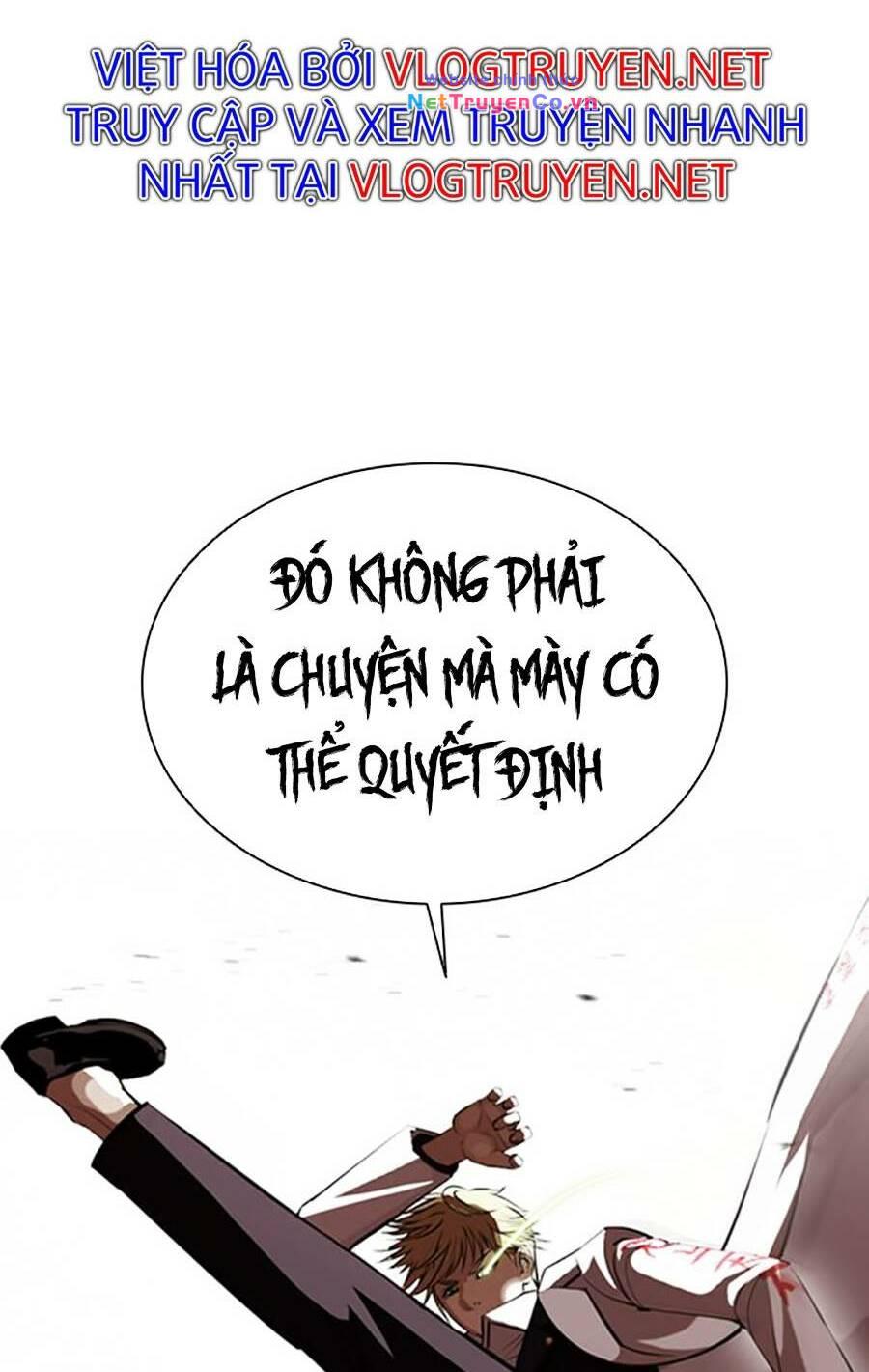 Chapter 391 - Trang 8