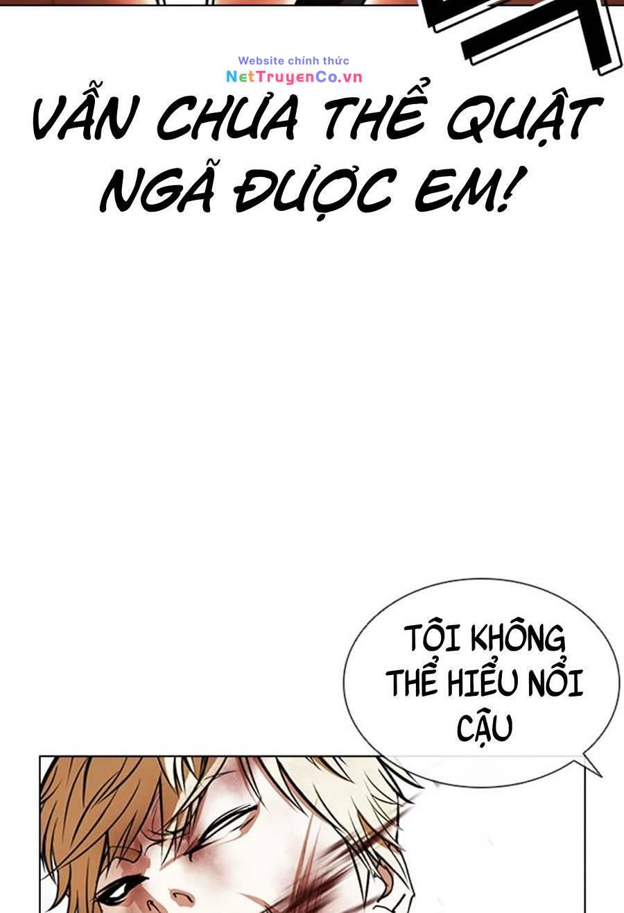 Chapter 391 - Trang 71