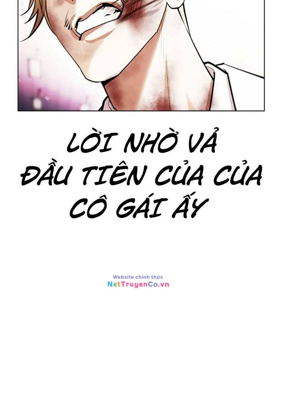 Chapter 391 - Trang 72