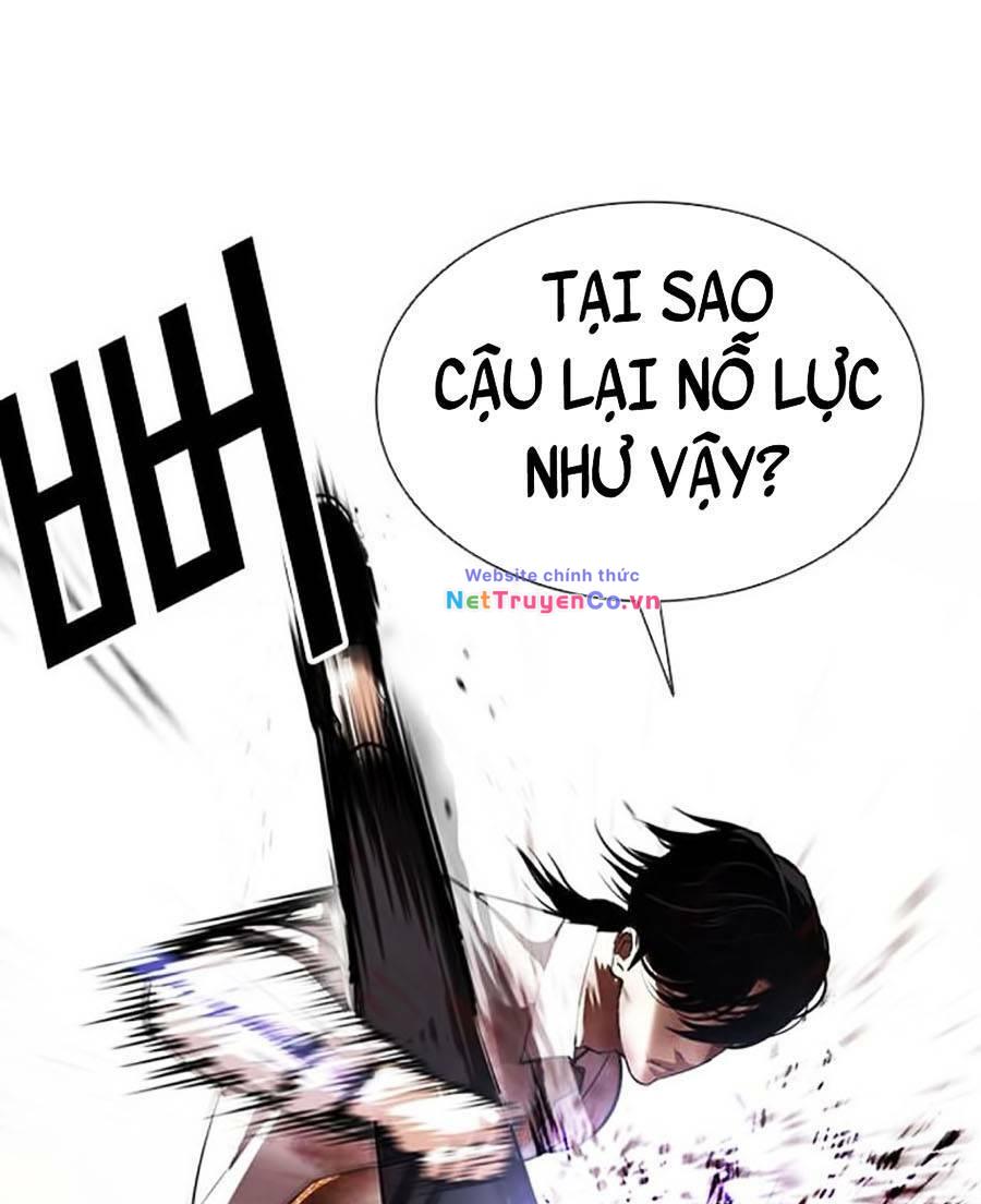 Chapter 391 - Trang 73