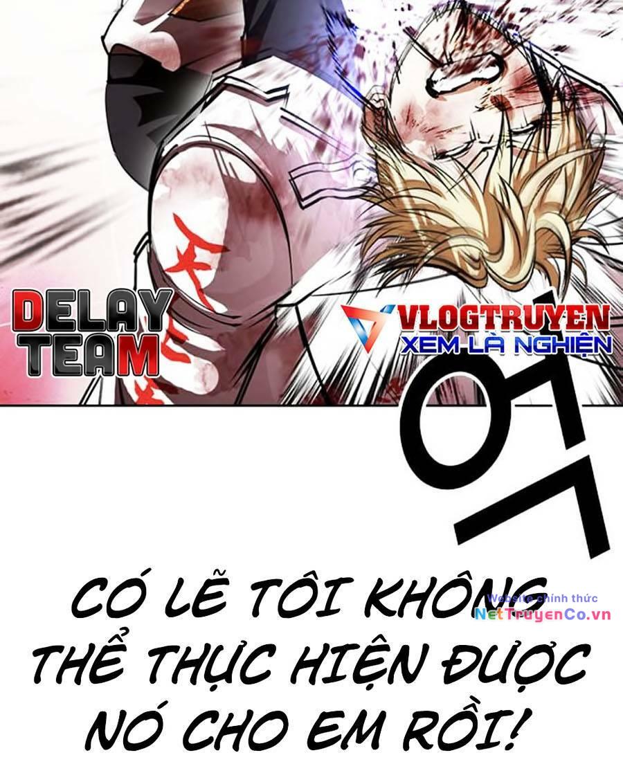 Chapter 391 - Trang 74