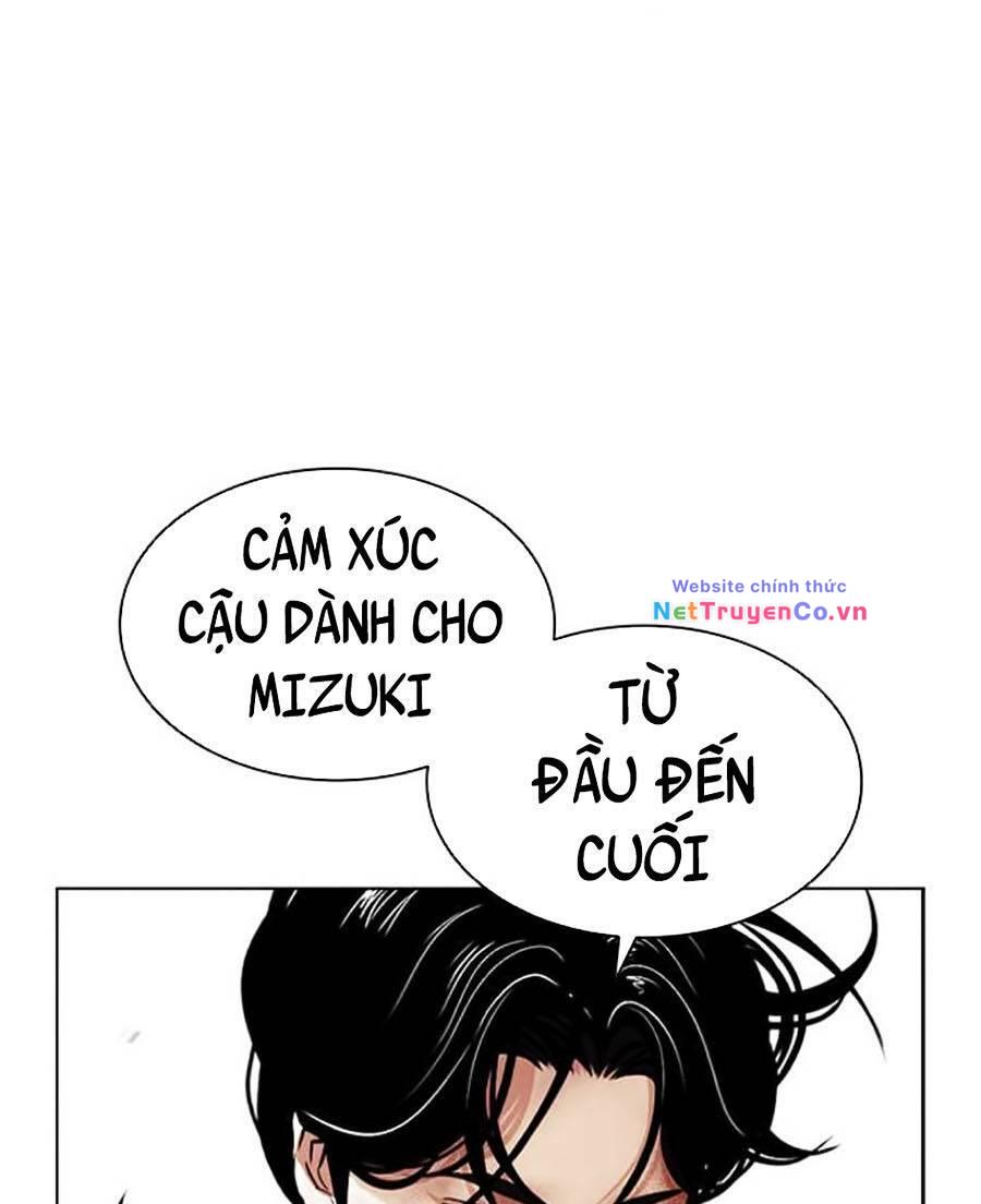Chapter 391 - Trang 75