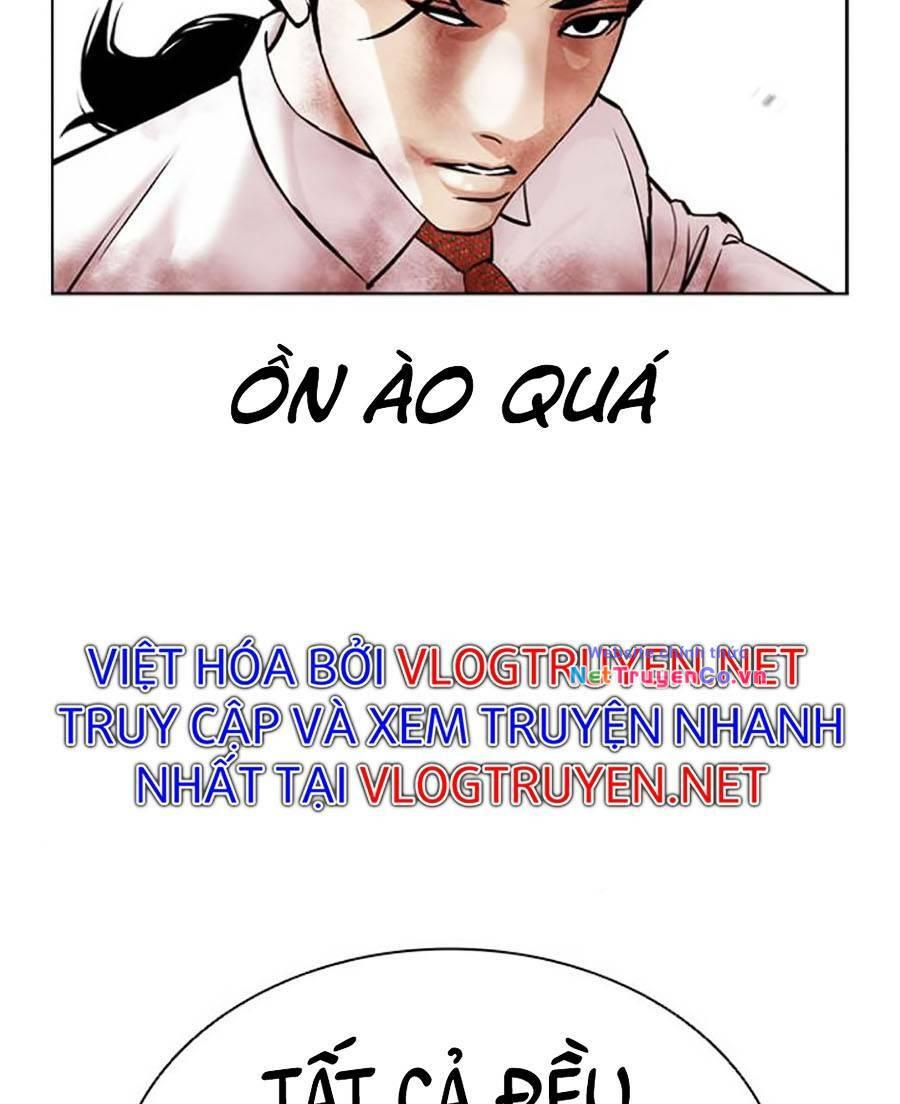 Chapter 391 - Trang 76
