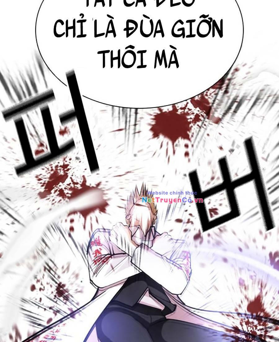Chapter 391 - Trang 77