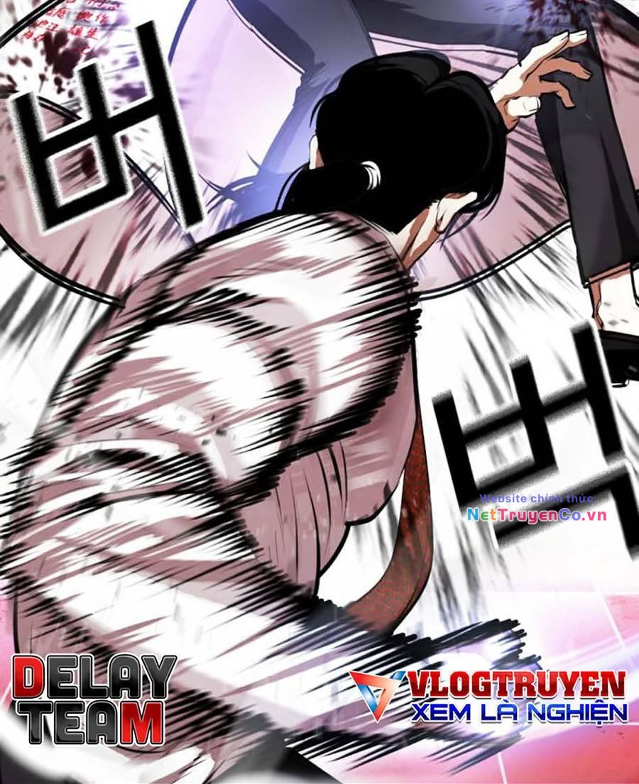 Chapter 391 - Trang 78