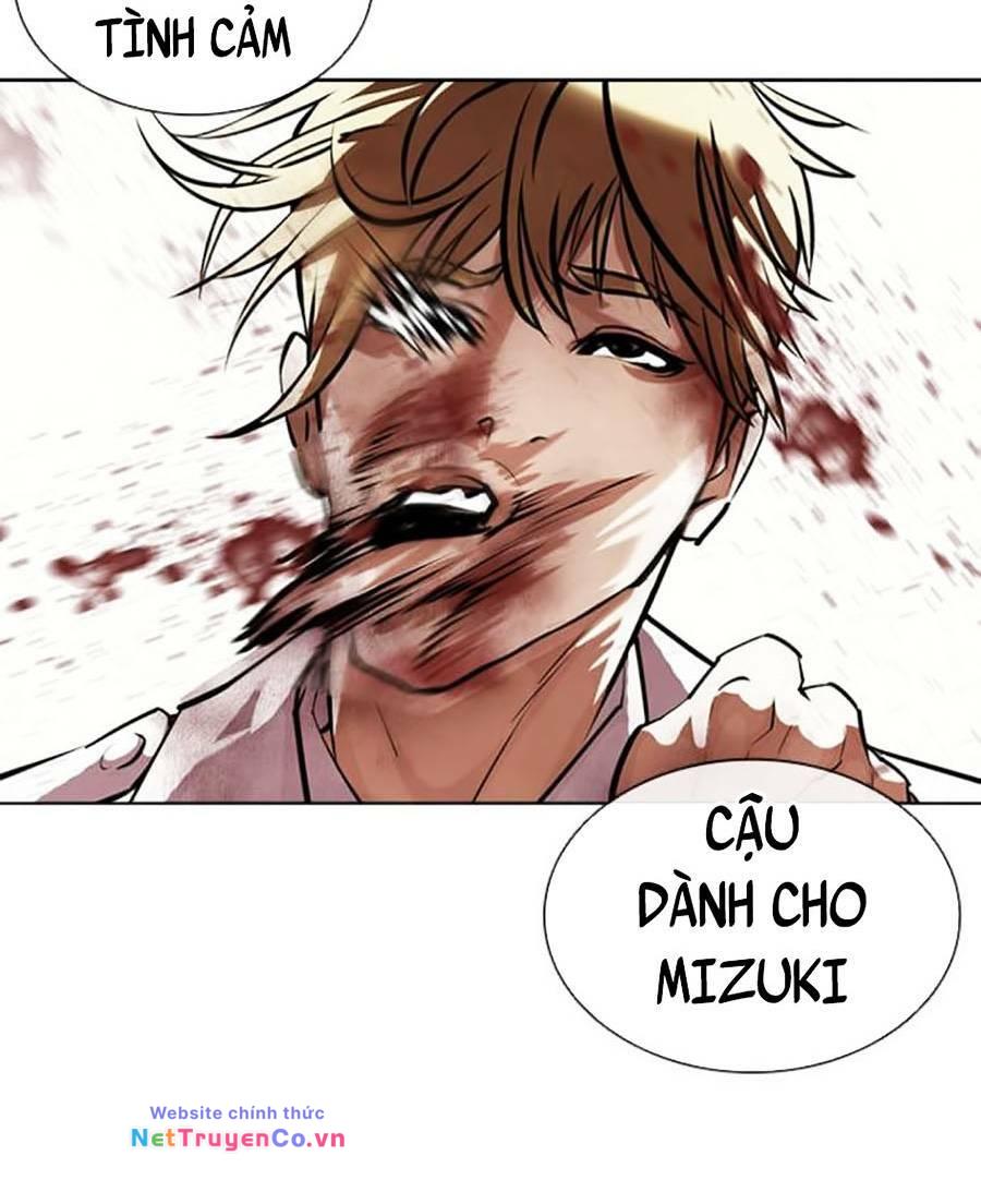 Chapter 391 - Trang 80