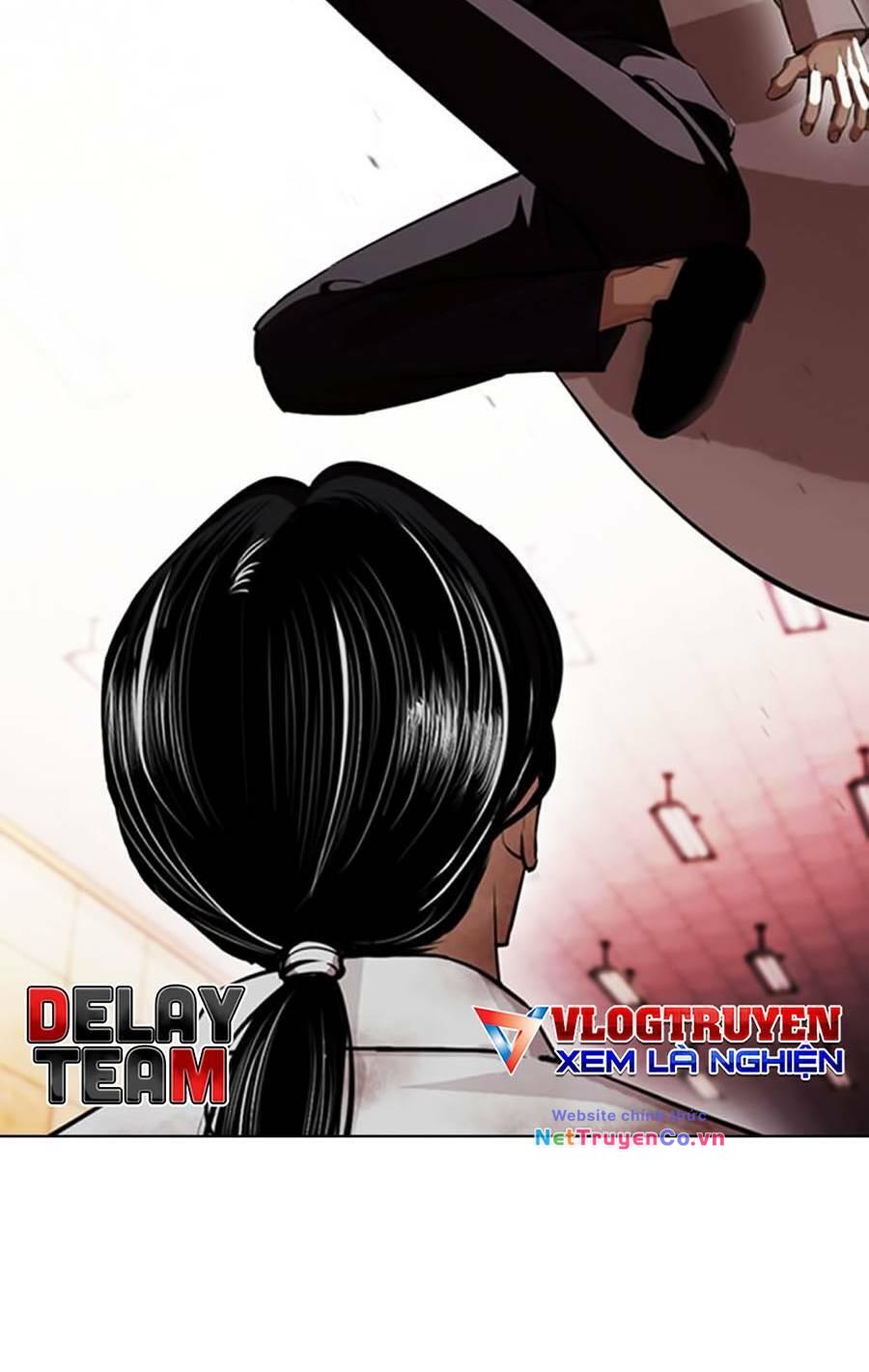 Chapter 391 - Trang 9