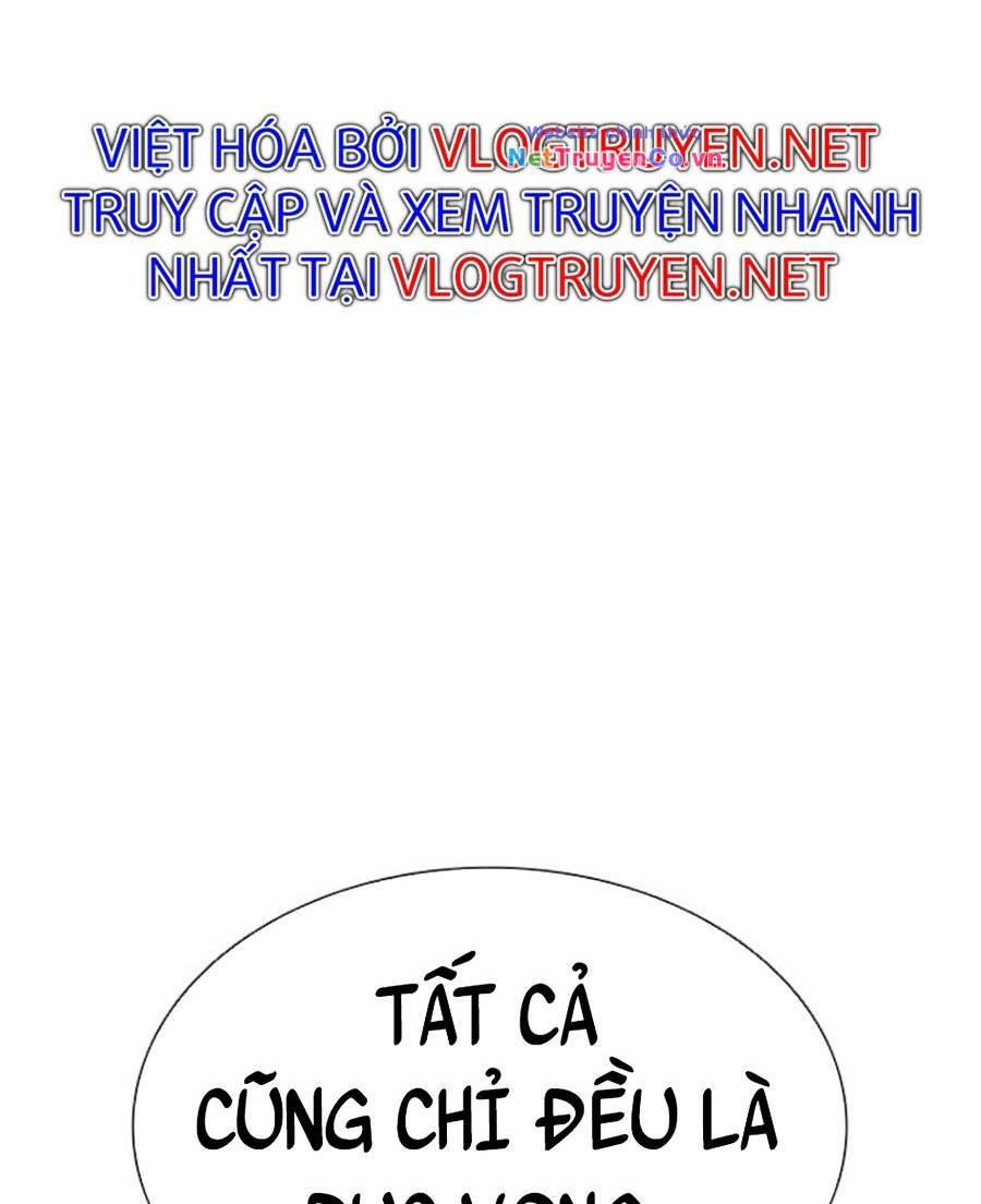 Chapter 391 - Trang 81