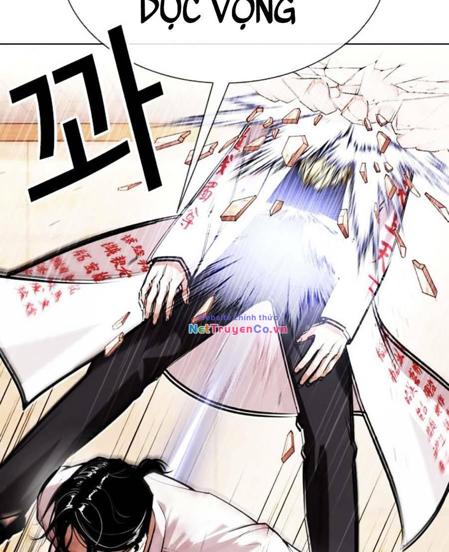 Chapter 391 - Trang 82