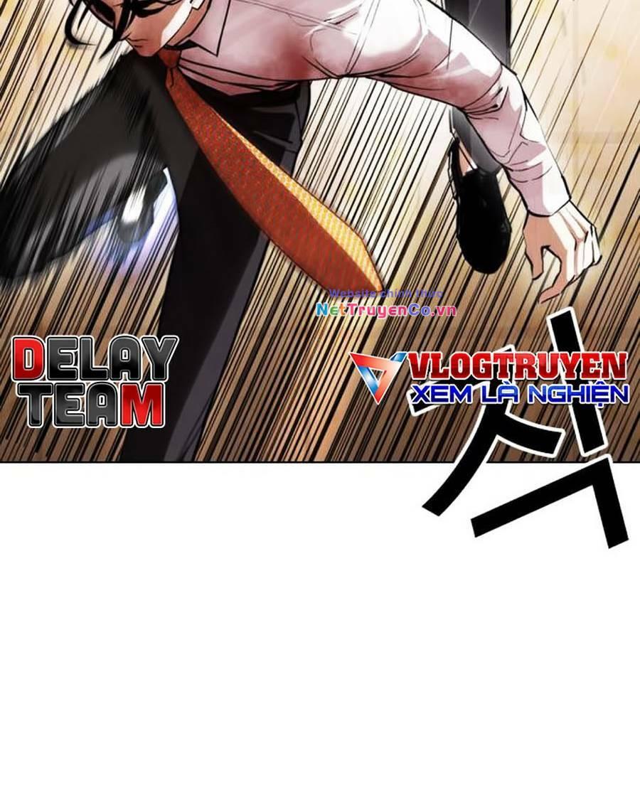 Chapter 391 - Trang 83