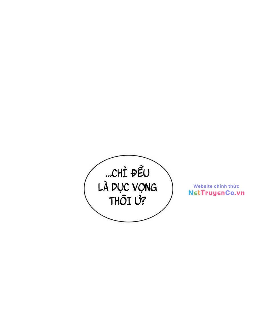 Chapter 391 - Trang 84