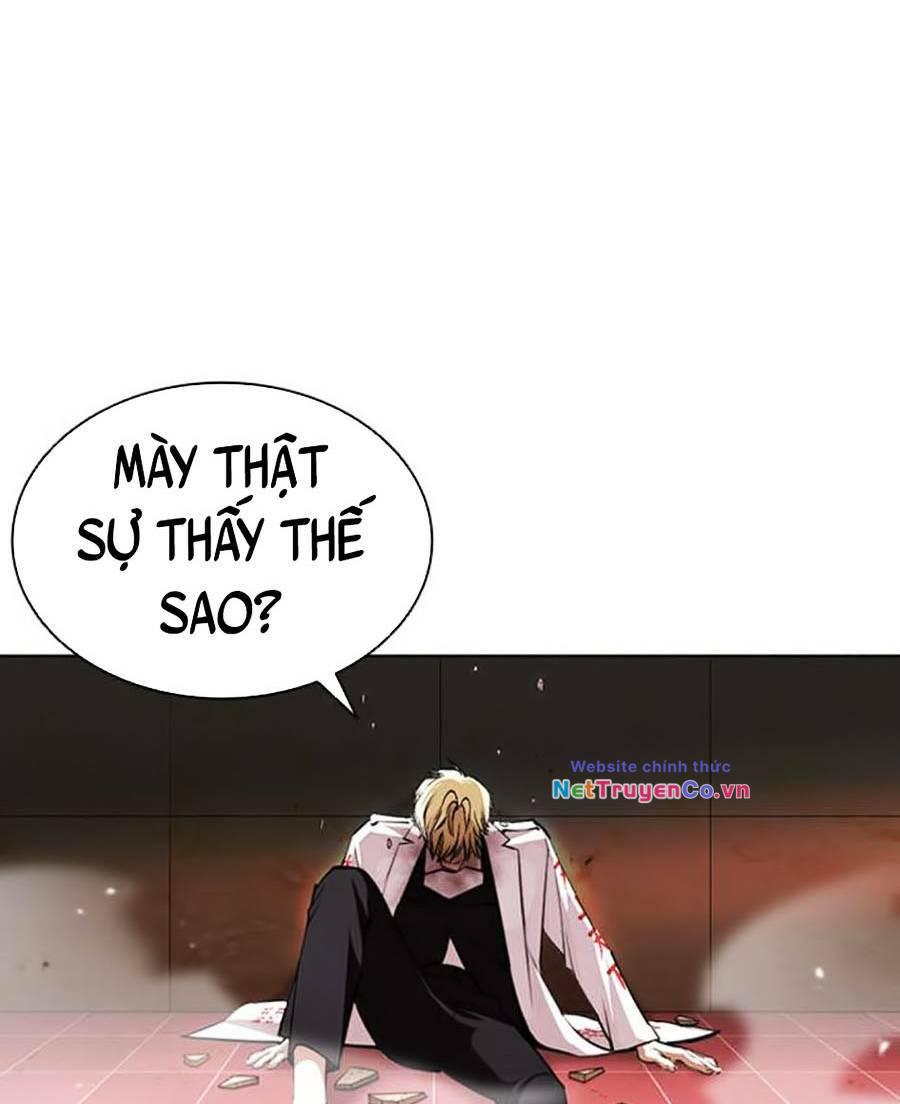 Chapter 391 - Trang 85