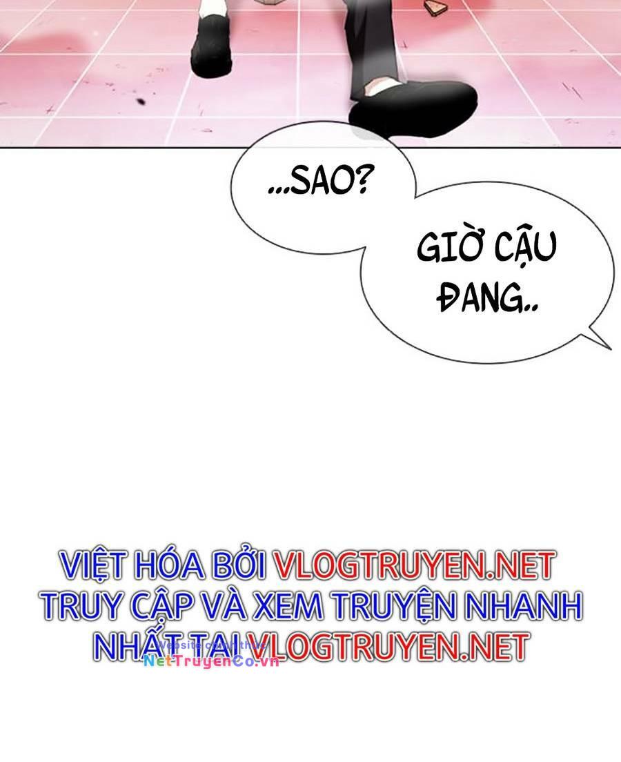 Chapter 391 - Trang 86