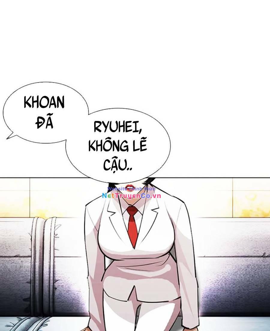 Chapter 391 - Trang 87