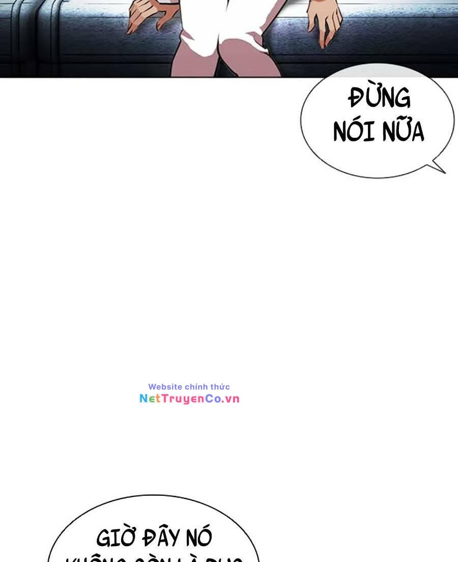 Chapter 391 - Trang 88