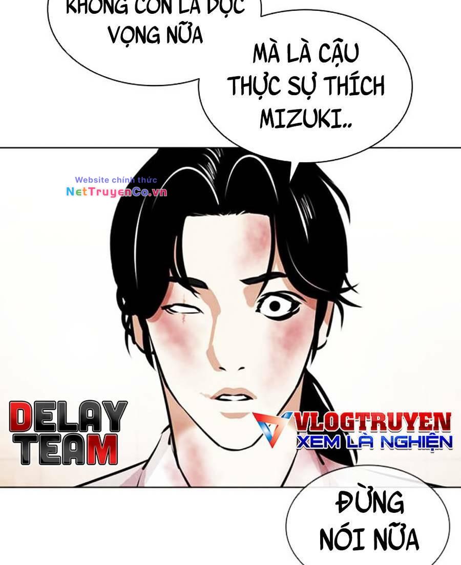 Chapter 391 - Trang 89