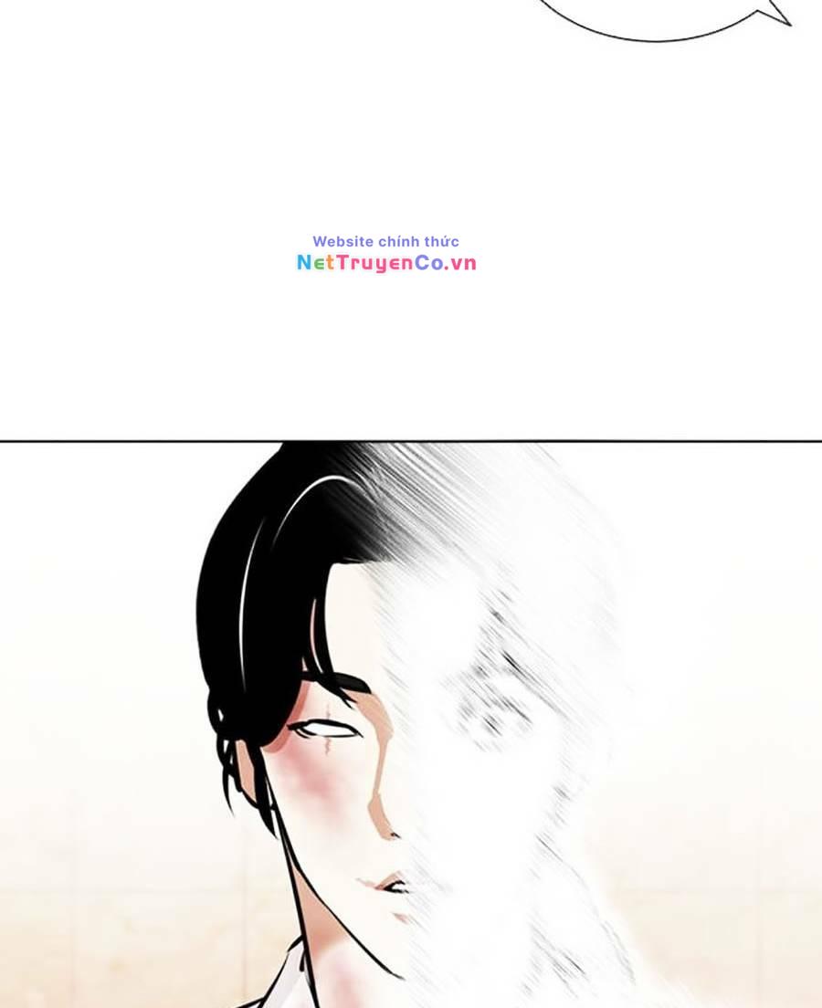 Chapter 391 - Trang 90