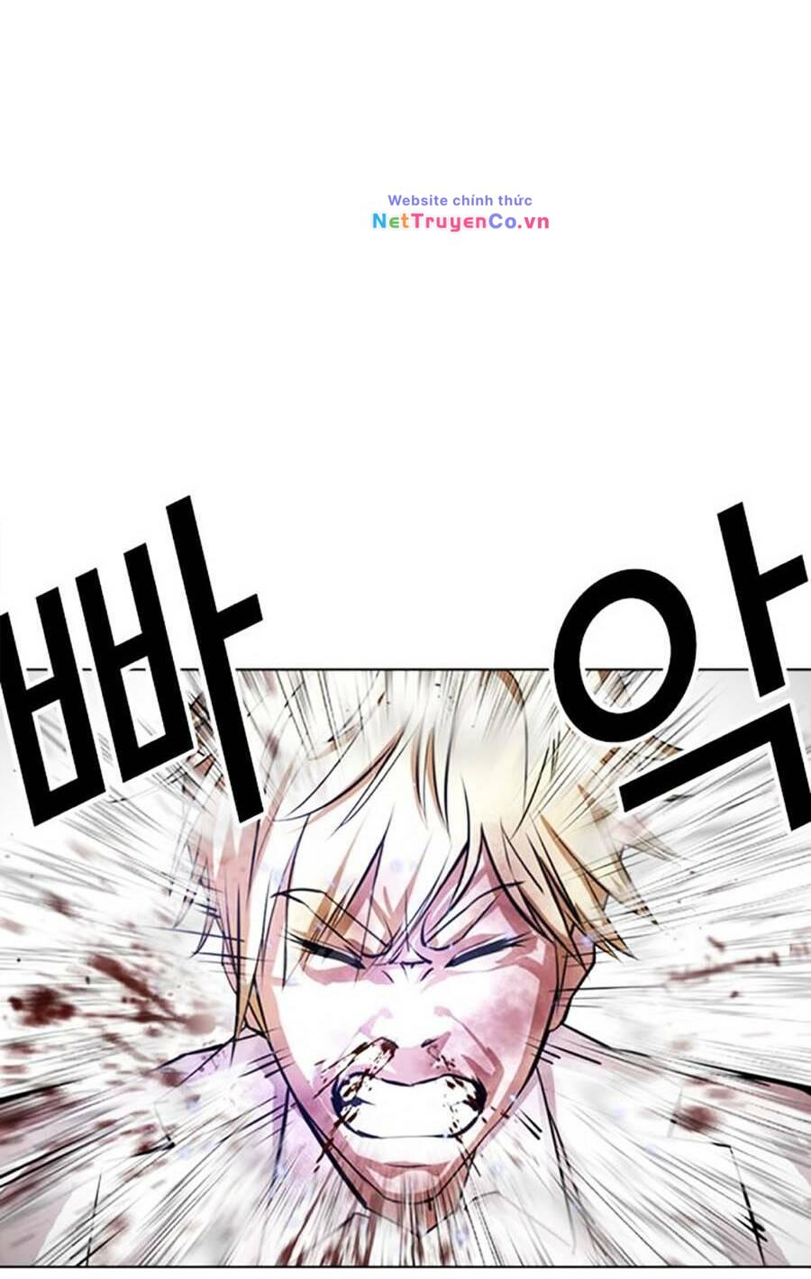 Chapter 391 - Trang 10