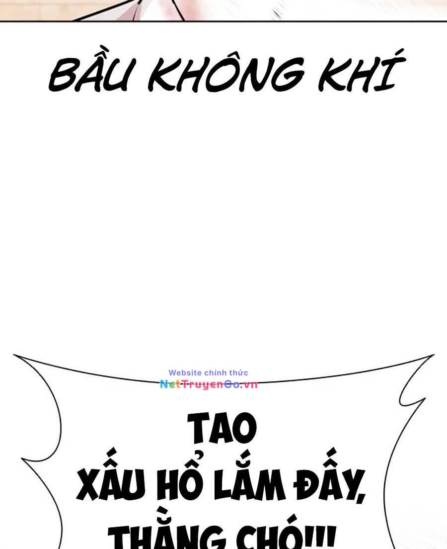 Chapter 391 - Trang 91