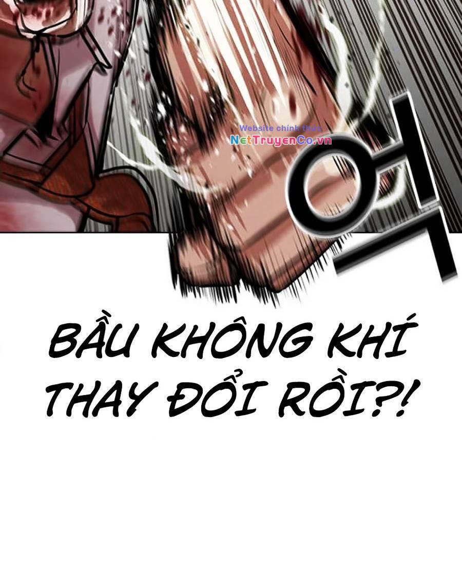 Chapter 391 - Trang 93