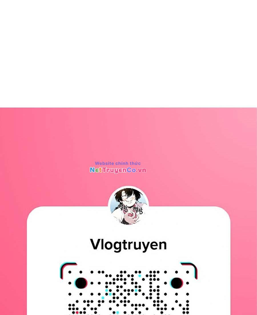 Chapter 391 - Trang 94